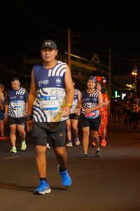 BIB: 
                            <button type="button" onclick="openModal(24174722)" class="btn btn-primary btn-sm float-right btn-popup" data-toggle="modal" data-target=".modal-high-quality">
                        <i class="fas fa-shopping-cart"></i> Add to Cart
                    </button>
                                            <button type="button" onclick="isThisMe(24174722, true)" class="btn btn-success btn-sm float-right btn-popup btn-isme hidden" data-toggle="tooltip" data-placement="bottom" title="นี่คือรูปของคุณใช่ไหม คลิกที่นี่เพื่อเอาเข้าอัลบั้ม">
                        <i class="fas fa-plus"></i> Add to album
                    </button>
                    <button type="button" onclick="isThisMe(24174722, false)" class="btn btn-warning btn-sm float-right btn-popup btn-isnotme hidden">
                        <i class="fas fa-ban"></i> Remove from album
                    </button>